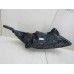 Фара левая Kia RIO 2011-2017 236951 921014X511