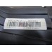 Фара левая Kia RIO 2011-2017 236951 921014X511
