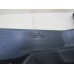 Фара левая Kia RIO 2011-2017 236951 921014X511