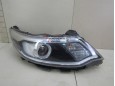  Фара правая Kia RIO 2011-2017 236952 921024X511