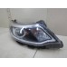 Фара правая Kia RIO 2011-2017 236952 921024X511