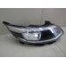 Фара правая Kia RIO 2011-2017 236952 921024X511