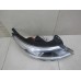 Фара правая Kia RIO 2011-2017 236952 921024X511