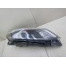 Фара правая Kia RIO 2011-2017 236952 921024X511
