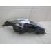 Фара правая Kia RIO 2011-2017 236952 921024X511
