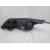Фара правая Kia RIO 2011-2017 236952 921024X511