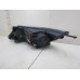 Фара правая Kia RIO 2011-2017 236952 921024X511