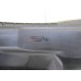 Фара правая Kia RIO 2011-2017 236952 921024X511