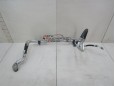  Трубка кондиционера Kia RIO 2011-2017 236973 977754L000