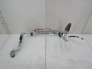 Трубка кондиционера Kia RIO 2011-2017 236973 977754L000