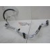 Трубка кондиционера Kia RIO 2011-2017 236973 977754L000