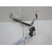 Трубка кондиционера Kia RIO 2011-2017 236973 977754L000