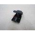 Ручка открывания капота Kia Sorento 2002-2009 236972 8118034000WK