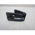 Ручка открывания капота Kia Sorento 2002-2009 236972 8118034000WK