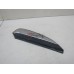 Молдинг заднего крыла правого Kia RIO 2011-2017 236971 878204Y500
