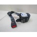Ремень безопасности Kia RIO 2011-2017 236970 898504L000WK