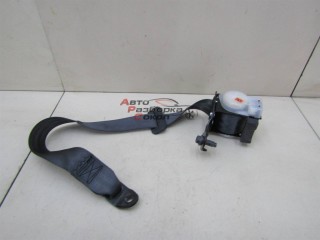 Ремень безопасности Kia RIO 2011-2017 236969 898104L000WK