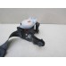 Ремень безопасности Kia RIO 2011-2017 236969 898104L000WK