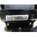 Ремень безопасности Kia RIO 2011-2017 236968 898204L000WK