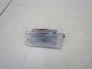 Плафон салонный Hyundai Veloster 2011-нв 236965 926013M000