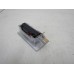 Плафон салонный Hyundai Veloster 2011-нв 236965 926013M000