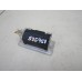 Плафон салонный Hyundai Veloster 2011-нв 236965 926013M000