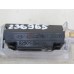 Плафон салонный Hyundai Veloster 2011-нв 236965 926013M000
