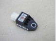  Датчик AIR BAG Hyundai Elantra 2011-2016 236963 959200U000