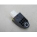 Датчик AIR BAG Hyundai Elantra 2011-2016 236963 959200U000
