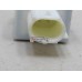 Датчик AIR BAG Hyundai i40 2011-нв 236962 959200U000