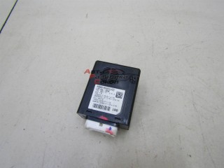 Реле поворотов Kia RIO 2011-2017 236960 955501R000