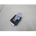Реле поворотов Kia RIO 2011-2017 236960 955501R000
