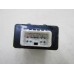 Реле поворотов Kia RIO 2011-2017 236960 955501R000