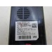 Реле поворотов Kia RIO 2011-2017 236960 955501R000