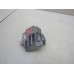 Блок электронный Kia RIO 2011-2017 236958 958004Y100