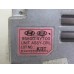 Блок электронный Kia RIO 2011-2017 236958 958004Y100