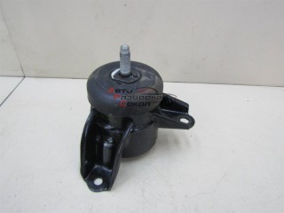 Опора двигателя правая Hyundai Solaris 2010-2017 236954 218104L000