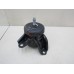 Опора двигателя правая Hyundai Solaris 2010-2017 236954 218104L000