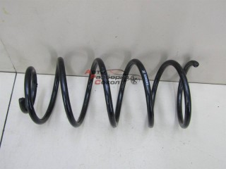 Пружина передняя VW Golf IV \Bora 1997-2005 236953 1J0411105R