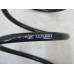 Пружина передняя VW Golf IV \Bora 1997-2005 236953 1J0411105R