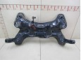 Балка подмоторная Hyundai Solaris 2010-2017 237010 624004L000