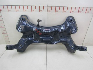 Балка подмоторная Kia RIO 2011-2017 237010 624004L000