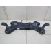 Балка подмоторная Kia RIO 2011-2017 237010 624004L000