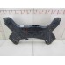 Балка подмоторная Kia RIO 2011-2017 237010 624004L000