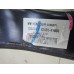 Балка подмоторная Kia RIO 2011-2017 237010 624004L000
