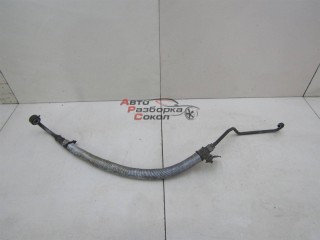 Трубка гидроусилителя Kia RIO 2011-2017 237009 575104L000