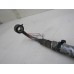 Трубка гидроусилителя Kia RIO 2011-2017 237009 575104L000