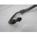 Трубка гидроусилителя Kia RIO 2011-2017 237008 575604L010