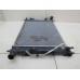 Радиатор основной Hyundai Solaris 2010-2017 237001 253102V450
