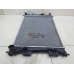 Радиатор основной Hyundai Solaris 2010-2017 237001 253102V450